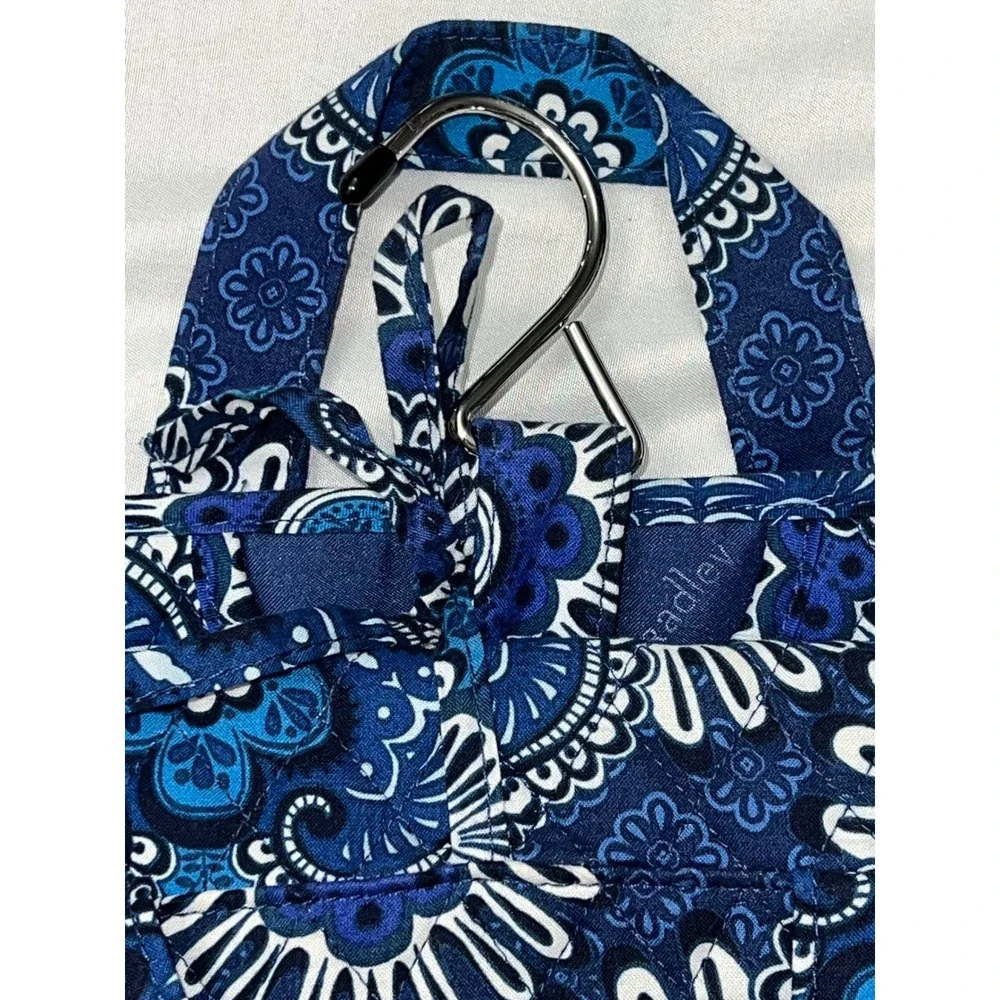 Vera Bradley vera bradley
